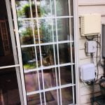 Wall Glass Services
