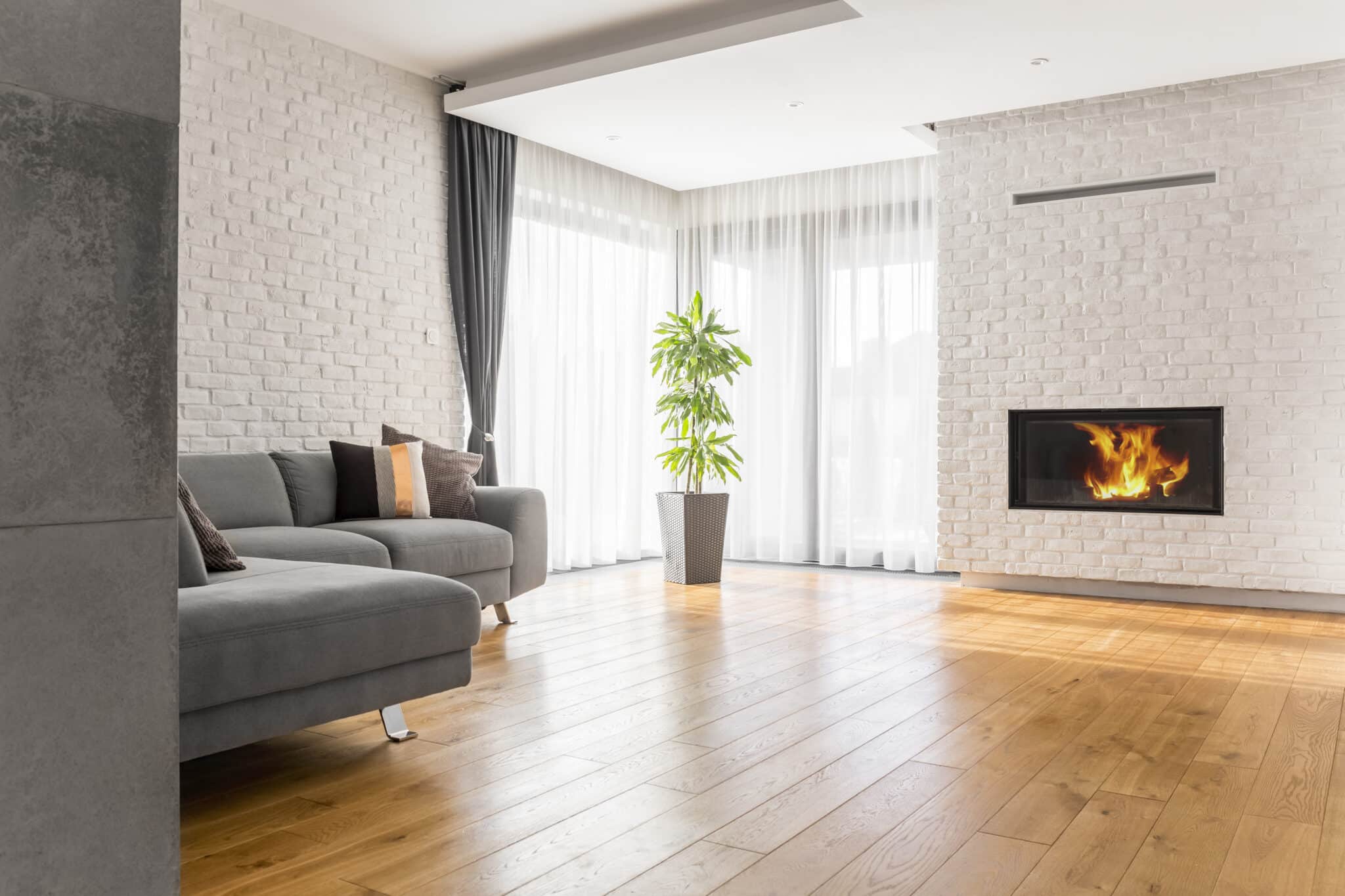 Home Glass Repair Maryland