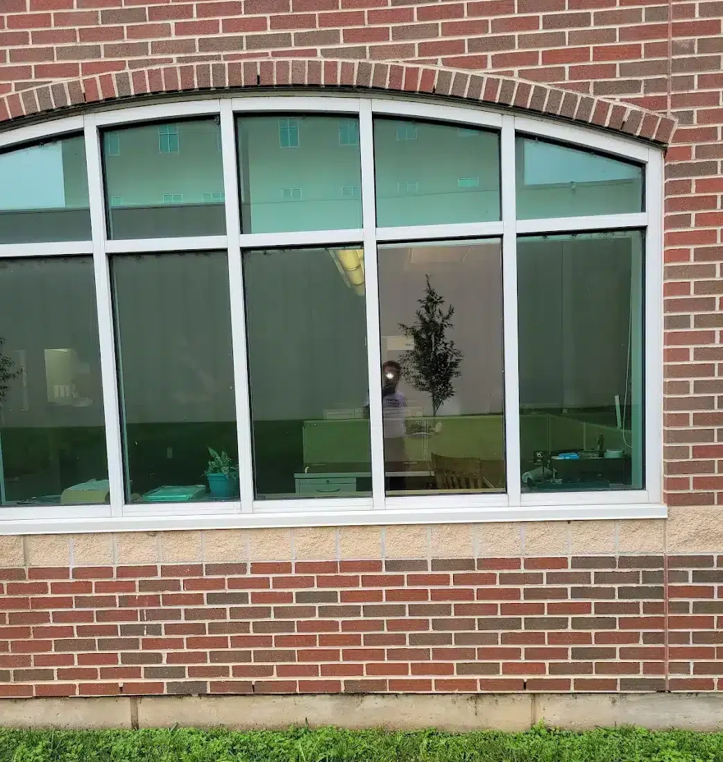 Window Door Glass Replacements
