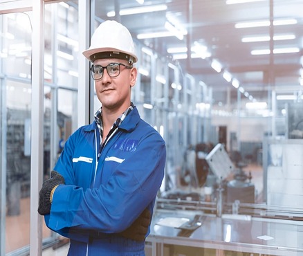 Glass Glazing Services