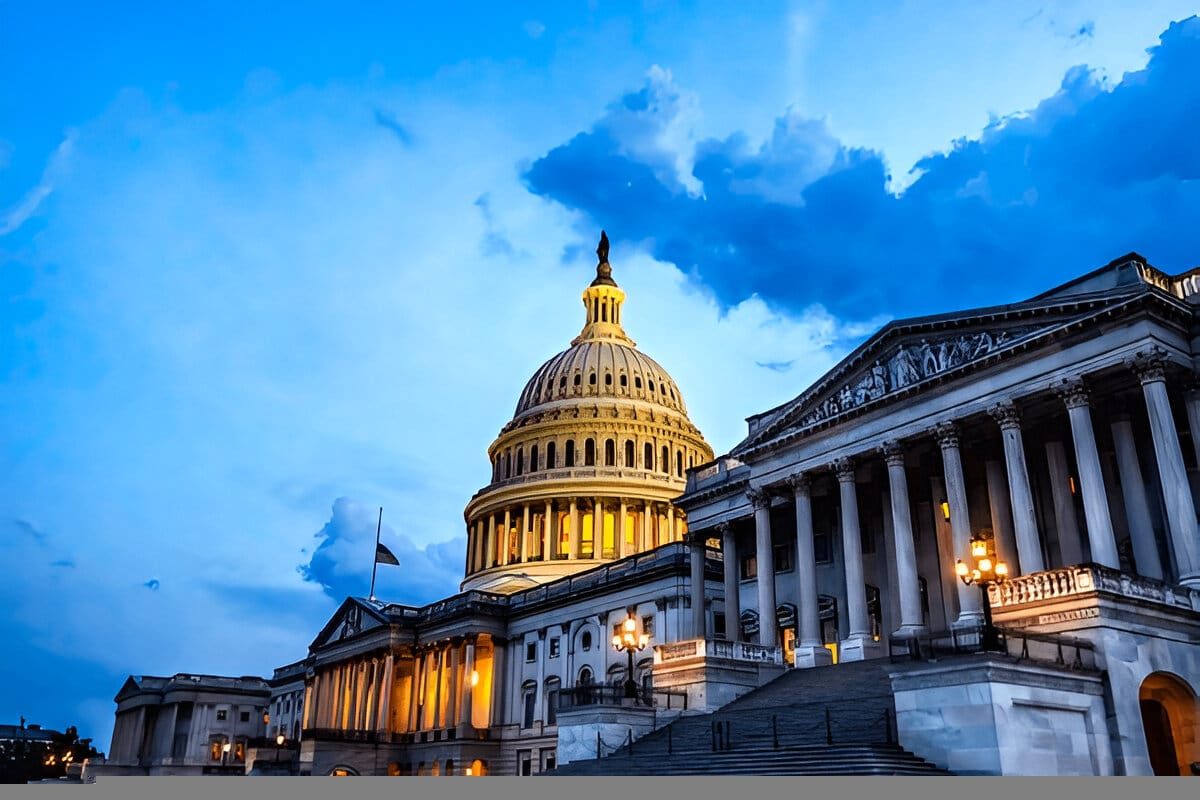 Storefront Glass Repairs Gaithersburg