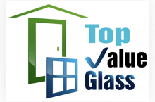 Top Value Glass